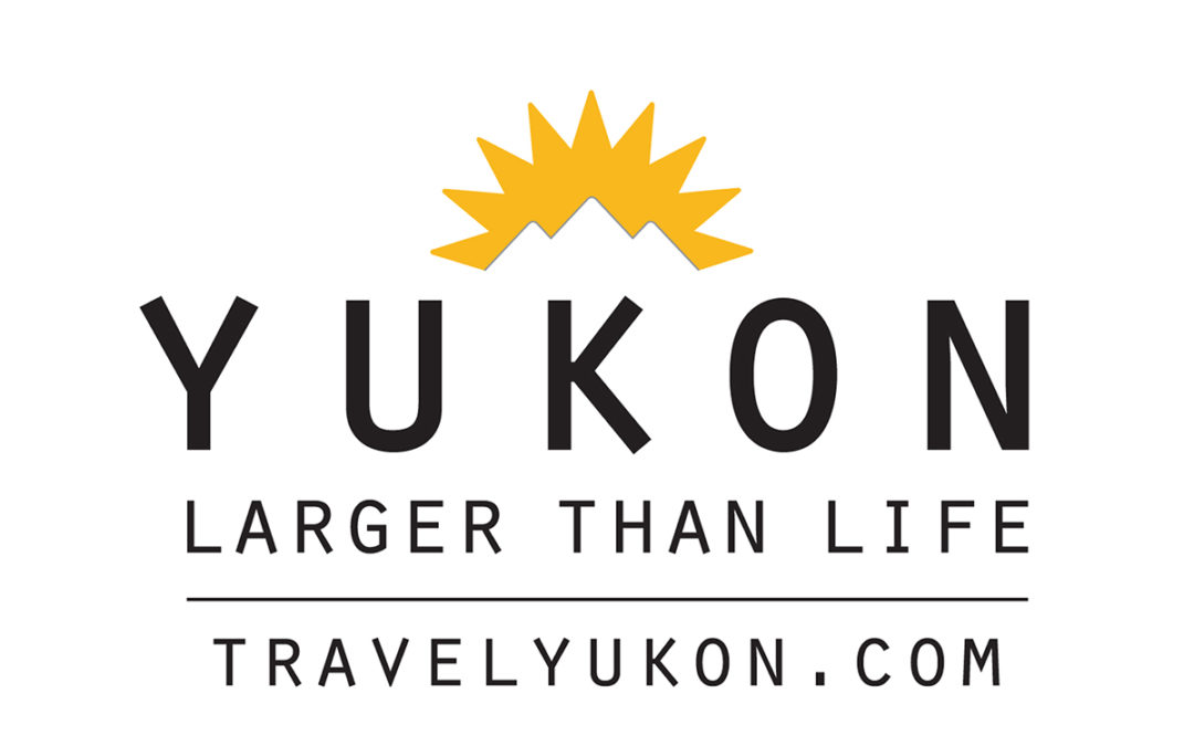 Tourism Yukon