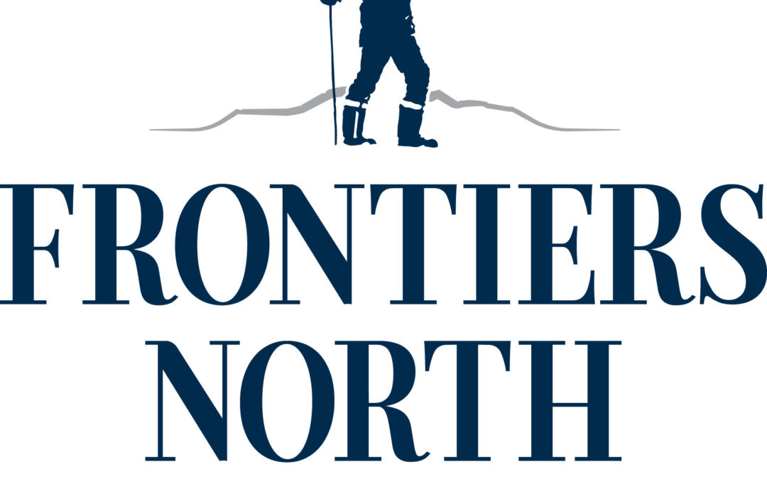 Frontiers North Adventures