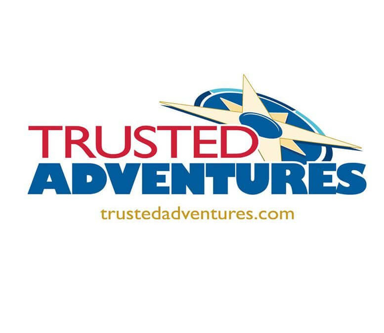 Trusted Adventures